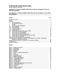 DIN EN ISO 10286:2024-05