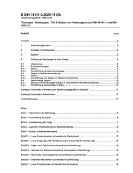 DIN 18111-3:2025-11