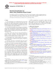 ASTM D7478/D7478M-11