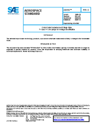 SAE AS 4156D:2025-12-01