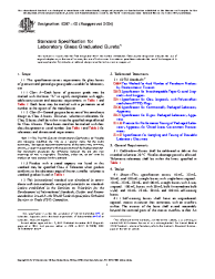 ASTM E287-02(2024) + Redline