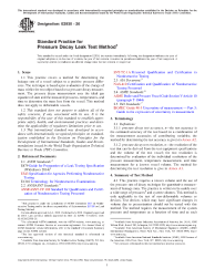ASTM E2930-26