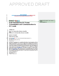 IEEE 2847:2021