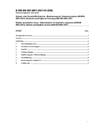 DIN EN ISO 6801:2021-03