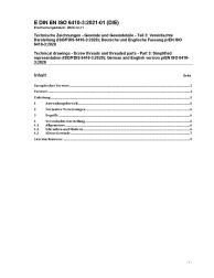 DIN EN ISO 6410-3:2021-01