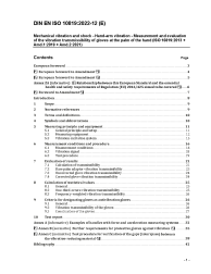 DIN EN ISO 10819:2022-12