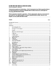 DIN EN ISO 8655-6:2020-09