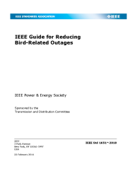 IEEE 1651:2010