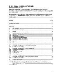 DIN EN ISO 19932-3:2017-05