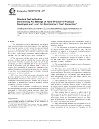 ASTM F2675/F2675M-22e1