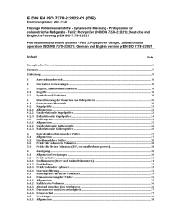 DIN EN ISO 7278-2:2022-01