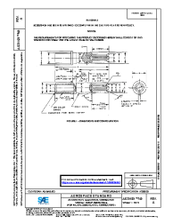 SAE AS 39029/49A:2020-09-08
