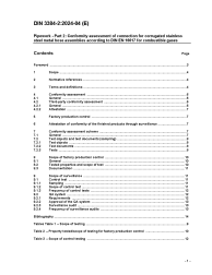 DIN 3384-2:2024-04