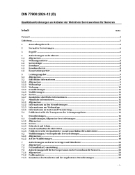 DIN 77800:2024-12