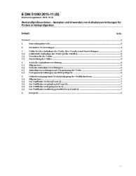 DIN 51200:2015-11