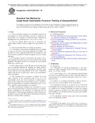 ASTM D5514/D5514M-18