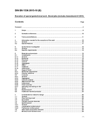 DIN EN 1536:2015-10