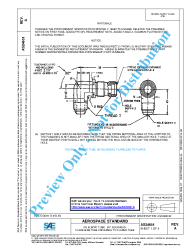 SAE AS 24651A:2014-06-16