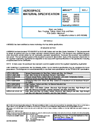 SAE AMS 5062J:2017-08-14