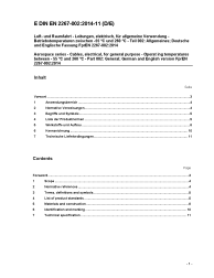 DIN EN 2267-002:2014-11