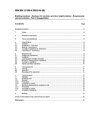 DIN EN 13126-4:2022-04