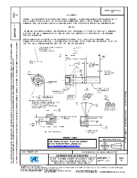 SAE AS 91601C:2019-03-21