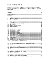 DIN EN 16157-1:2019-03