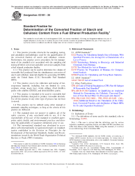 ASTM E3181-26