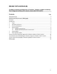 DIN ISO 13373-9:2018-03