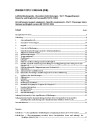 DIN EN 12312-1:2024-09