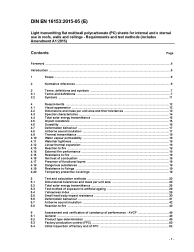 DIN EN 16153:2015-05