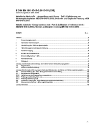 DIN EN ISO 4545-3:2015-05