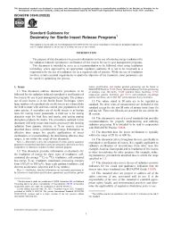 ASTM ISO/ASTM51940-22