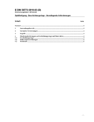 DIN 58772:2019-03