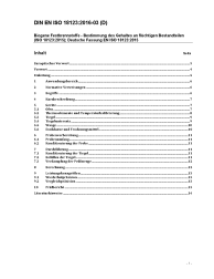 DIN EN ISO 18123:2016-03