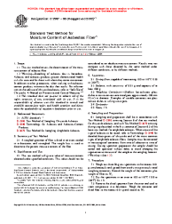 ASTM D2987-88(2002)e1 (R1988)