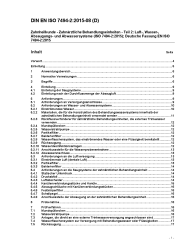 DIN EN ISO 7494-2:2015-08