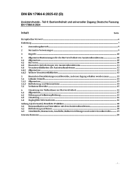 DIN EN 17984-6:2025-02