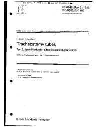 BS 6149-2:1986