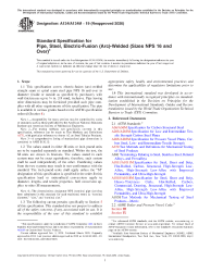 ASTM A134/A134M-19(2026)