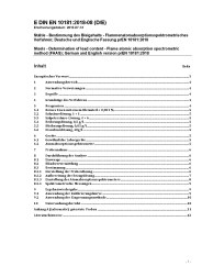 DIN EN 10181:2018-08