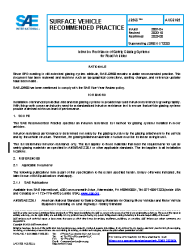 SAE J 2568:2025-08-15