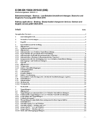 DIN EN 15624:2019-02