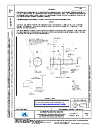 SAE AS 9490B:2023-05-10