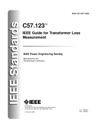 IEEE C57.123:2002