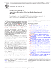 ASTM D2172/D2172M-24