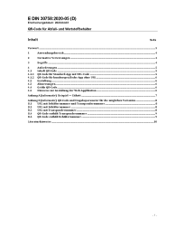 DIN 30758:2020-05