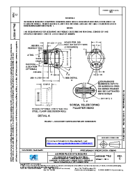 SAE AS 85049/42C:2021-05-26