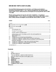 DIN EN ISO 15875-5:2021-03