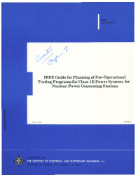IEEE 415:1976